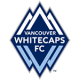 Vancouver Whitecaps