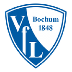 VfL Bochum