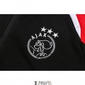 Ajax Veste Black I + Pantalon Black I 2022/2023