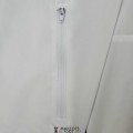 Arsenal Vestes Coupe Vent White I 2022/2023