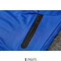 Barcelona Veste Capuche Blue + Pantalon Blue 2021/2022