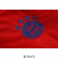 Bayern Munich x Human Race Sweat Entrainement Red + Pantalon 2021/2022