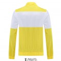 Borussia Dortmund Veste Yellow I 2022/2023