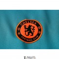 Chelsea Veste Green+ Pantalon Black 2021/2022