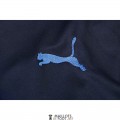 Italie Veste Navy Blue + Pantalon Navy 2021/2022