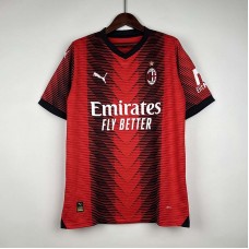 Maillot AC Milan Domicile 2023/2024