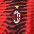 Maillot AC Milan Domicile 2023/2024
