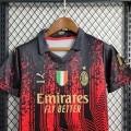 Maillot AC Milan Enfant 4TH 2022/2023