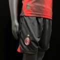 Maillot AC Milan Enfant Domicile 2023/2024
