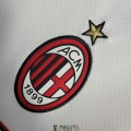 Maillot AC Milan Exterieur 2022/2023