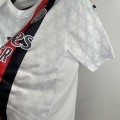 Maillot AC Milan Exterieur 2023/2024