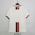 Maillot AC Milan Retro Exterieur 1995/1997