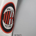 Maillot AC Milan Retro Exterieur 1995/1997