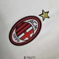 acheter Maillot AC Milan Retro Exterieur 2009/2010