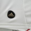 Maillot AC Milan Retro Exterieur 2011/2012