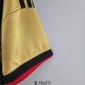 Maillot AC Milan Retro Third 2013/2014