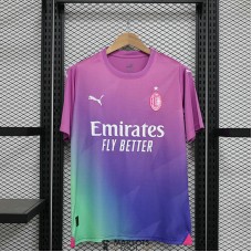 Maillot AC Milan Third 2023/2024