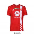 acheter Maillot AC Monza Domicile 2023/2024