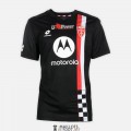 acheter Maillot AC Monza Third 2023/2024