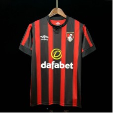 Maillot AFC Bournemouth Domicile 2023/2024