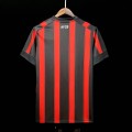 acheter Maillot AFC Bournemouth Domicile 2023/2024