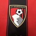 acheter Maillot AFC Bournemouth Domicile 2023/2024