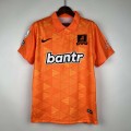 Maillot AFC Richmond Exterieur 2023/2024