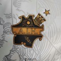 Maillot AIK Fotboll 132TH Anniversary Edition 2023/2024