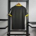 Maillot AIK Fotboll Domicile 2022/2023