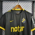 Maillot AIK Fotboll Domicile 2022/2023