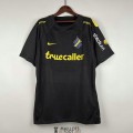 acheter Maillot AIK Fotboll Domicile 2023/2024