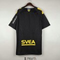 acheter Maillot AIK Fotboll Domicile 2023/2024