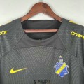 acheter Maillot AIK Fotboll Domicile 2023/2024