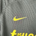 acheter Maillot AIK Fotboll Domicile 2023/2024