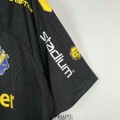 acheter Maillot AIK Fotboll Domicile 2023/2024