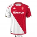 acheter Maillot AS Monaco Domicile 2023/2024