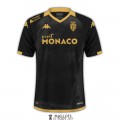 acheter Maillot AS Monaco Exterieur 2023/2024