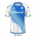 acheter Maillot AS Monaco Third 2023/2024