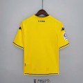 Maillot Agrupacion Deportiva Alcorcon Domicile 2021/2022