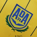 Maillot Agrupacion Deportiva Alcorcon Domicile 2021/2022
