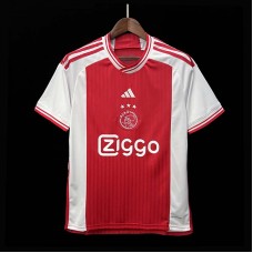 Maillot Ajax Domicile 2023/2024