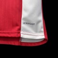 acheter Maillot Ajax Domicile 2023/2024