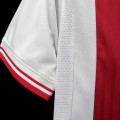 acheter Maillot Ajax Domicile 2023/2024
