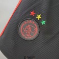 Maillot Ajax Enfant Third 2021/2022