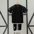 acheter Maillot Ajax Enfant Third 2023/2024