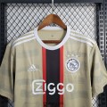 Maillot Ajax Third 2022/2023