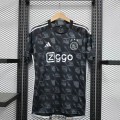 acheter Maillot Ajax Third 2023/2024