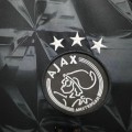 Maillot Ajax Third 2023/2024