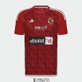 acheter Maillot Al Ahly Domicile 2023/2024