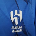 Maillot Al Hilal Domicile 2023/2024